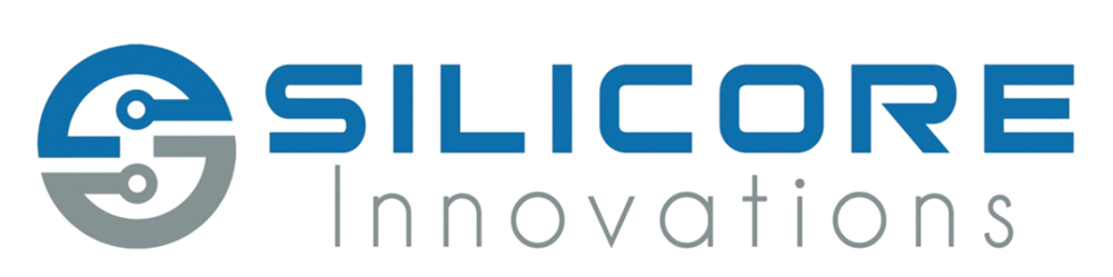 Silicore Innovations Logo